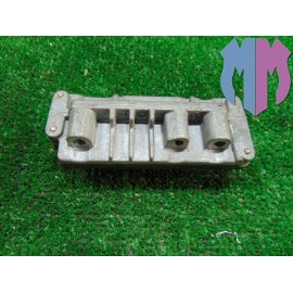 Unité de commande du moteur Ducati S2R 800 2004 2007