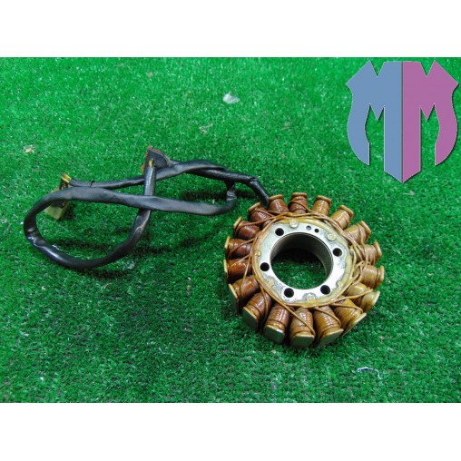 Stator Ducati S2R 800 2004 2007