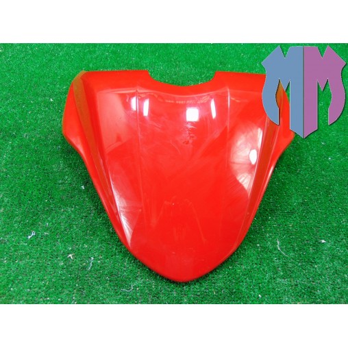 Asiento trasero Ducati Monster 1200 2017 2019