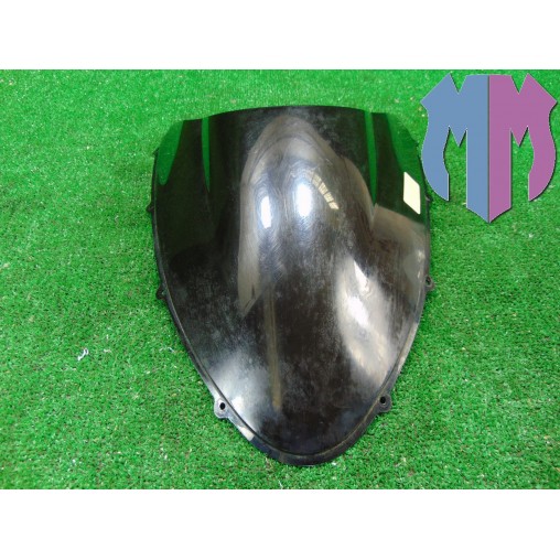 Cupolin Ducati 1098 2006 2009