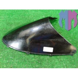 Cupolin Ducati 1098 2006 2009