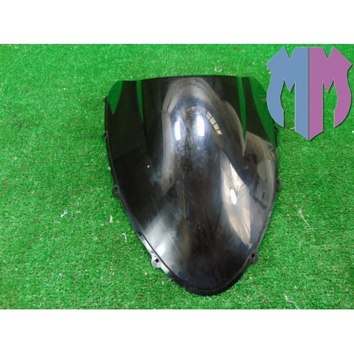 Cupolin Ducati 1098 2006 2009