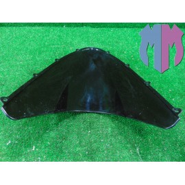 Cupolin Ducati 1098 2006 2009