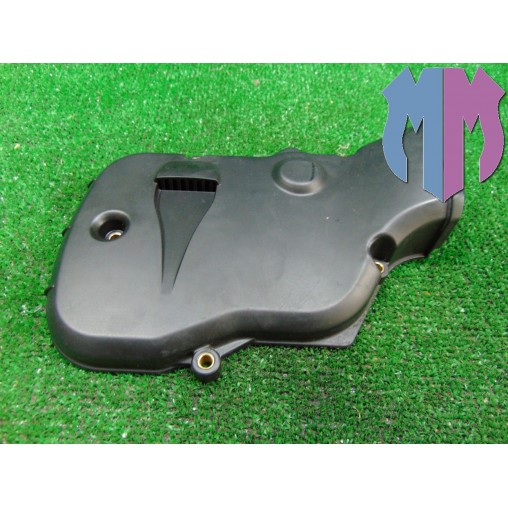 Carter de moteur Ducati 999 2005 2006