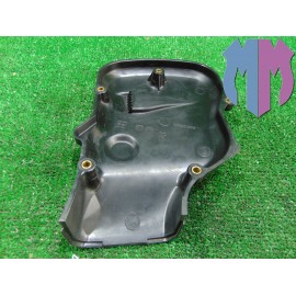 Carter de moteur Ducati 999 2005 2006