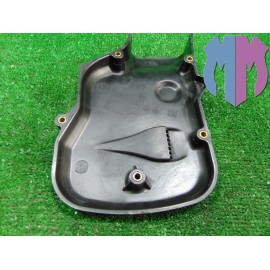 Carter de moteur Ducati 999 2005 2006