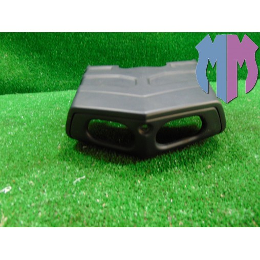 Couverture de coque mingo Ducati 999 2005 2006