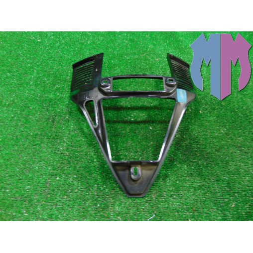 Grille de protection des radiateurs Ducati 999 2005 2006