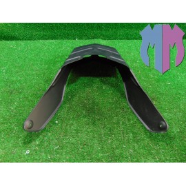 Couverture de coque mingo Ducati 999 2005 2006