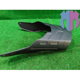 Couverture de coque mingo Ducati 999 2005 2006