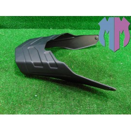 Couverture de coque mingo Ducati 999 2005 2006