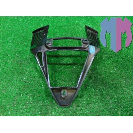 Grille de protection des radiateurs Ducati 999 2005 2006