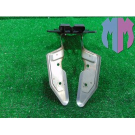 Halter Ducati 999 2005 2006