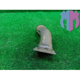 Drainpipe Ducati 999 2005 2006