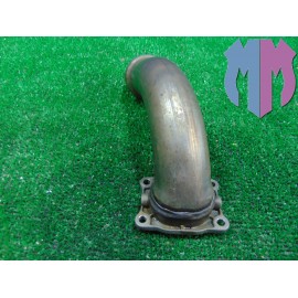 Drainpipe Ducati 999 2005 2006