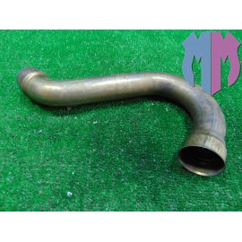 Drainpipe Ducati 999 2005 2006