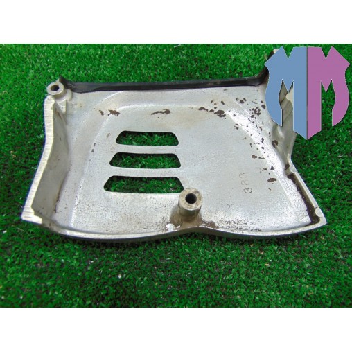 Cono de pino Carter Suzuki TU 250 X 1997 2003