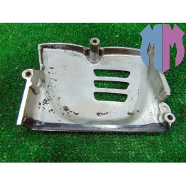 Karrenzapfen Suzuki TU 250 X 1997 2003