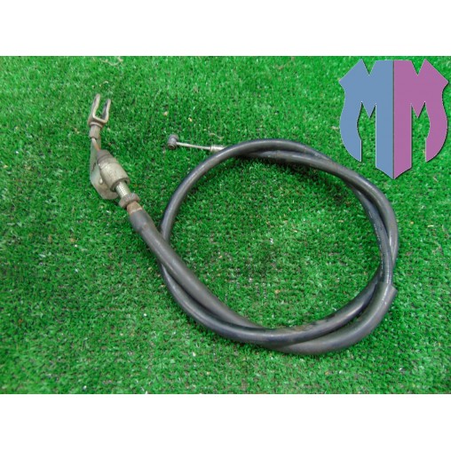 Câble d'embrayage Suzuki TU 250 X 1997 2003