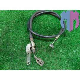 Cavo frizione Suzuki TU 250 X 1997 2003