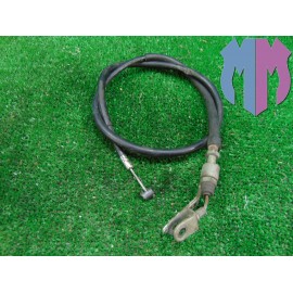 Câble d'embrayage Suzuki TU 250 X 1997 2003