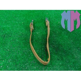 Sangle de selle Suzuki TU 250 X 1997 2003