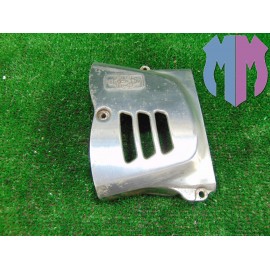 Karrenzapfen Suzuki TU 250 X 1997 2003