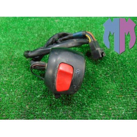 Commutateur droit Suzuki TU 250 X 1997 2003