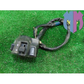 Linker schalter Suzuki TU 250 X 1997 2003
