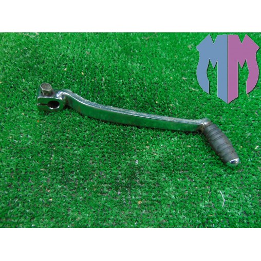Pédale de changement de vitesse Suzuki TU 250 X 1997 2003