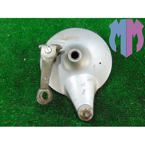 Buje de la rueda trasera Suzuki TU 250 X 1997 2003