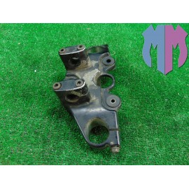 Pontet de fourche superieur Suzuki TU 250 X 1997 2003