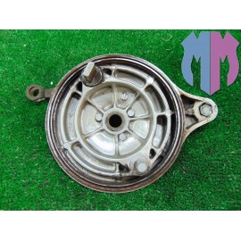 Rear wheel hub Suzuki TU 250 X 1997 2003