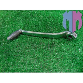 Pédale de changement de vitesse Suzuki TU 250 X 1997 2003