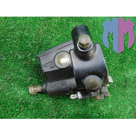 Right front brake pump Suzuki TU 250 X 1997 2003