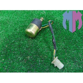 Relè avviamento Suzuki TU 250 X 1997 2003