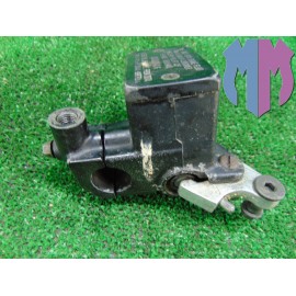 Rechte vordere Bremspumpe Suzuki TU 250 X 1997 2003