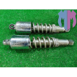 Amortiguador trasero Suzuki TU 250 X 1997 2003