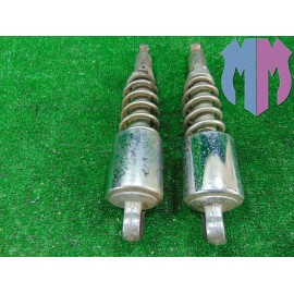 Federbein stoßdämpfer Suzuki TU 250 X 1997 2003