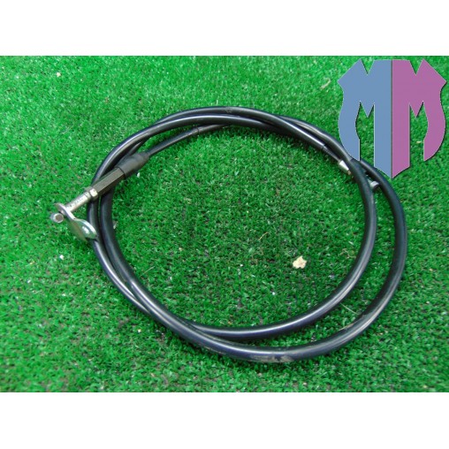 Luftkabel Yamaha Majesty 400 2004 2008
