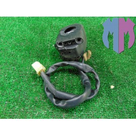 Rechter Schalter Yamaha Majesty 400 2004 2008