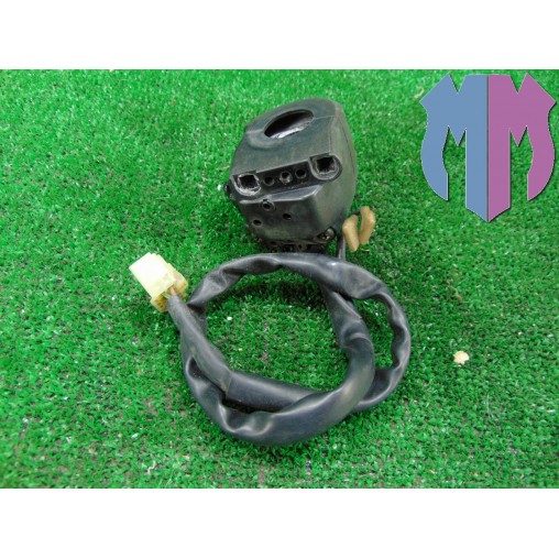 Right switch Yamaha Majesty 400 2004 2008