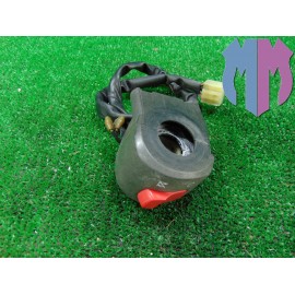Commutateur droit Yamaha Majesty 400 2004 2008