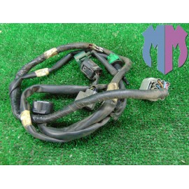 Impianto cablaggio strumentazione Yamaha Majesty 400 2004 2008