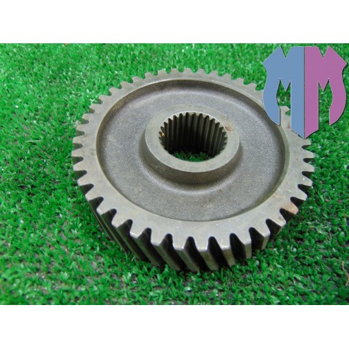 Rear gear Yamaha Majesty 400 2004 2008