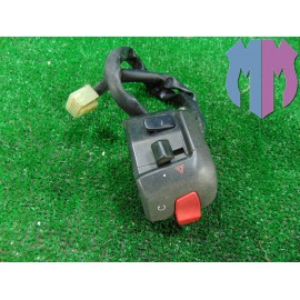 Right switch Yamaha Majesty 400 2004 2008