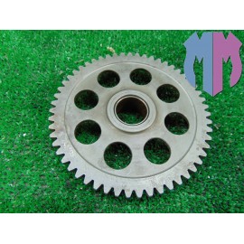 Freilaufgetriebe Yamaha Majesty 400 2004 2008