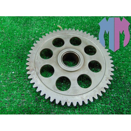 Freewheel gear Yamaha Majesty 400 2004 2008