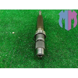 Getriebebaumgetriebe Yamaha Majesty 400 2004 2008