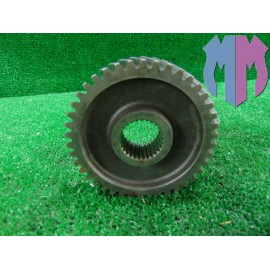 Rear gear Yamaha Majesty 400 2004 2008